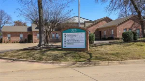 Southlake, TX 76092