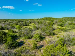 No City, TX 76827