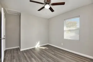 Grand Prairie, TX 75051