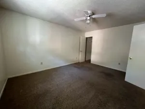 Abilene, TX 79601