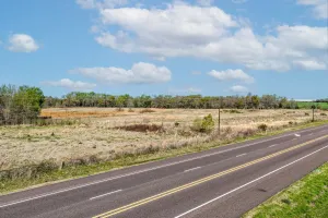 Canton, TX 75103