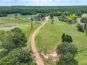 Winnsboro, TX 75494