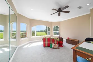 Winnsboro, TX 75494