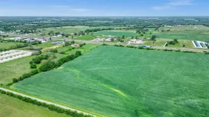 Whitesboro, TX 76273