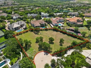 Plano, TX 75024