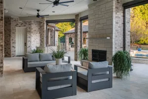 Southlake, TX 76092