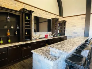 Bronte, TX 76933