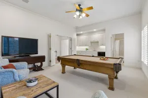 Highland Park, TX 75205