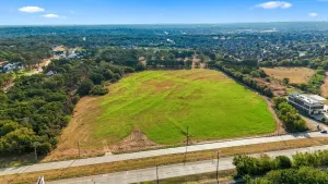 Keller, TX 76248