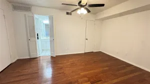 Dallas, TX 75243