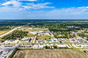 Quinlan, TX 75474