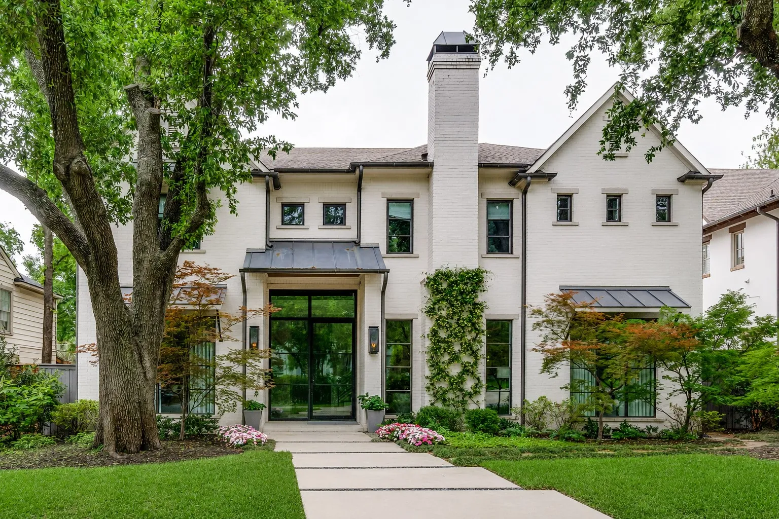 University Park, TX 75225