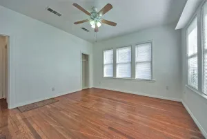 Dallas, TX 75214