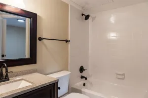 Dallas, TX 75252