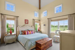 Waxahachie, TX 75165