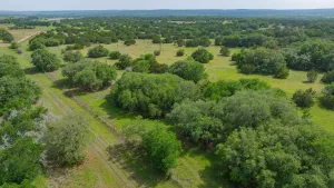 Walnut Springs, TX 76690