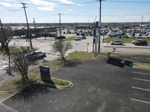 Sherman, TX 75090