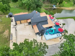 Mabank, TX 75156