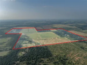 Gorman, TX 76454