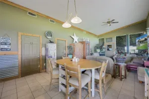 Mc Kinney, TX 75071