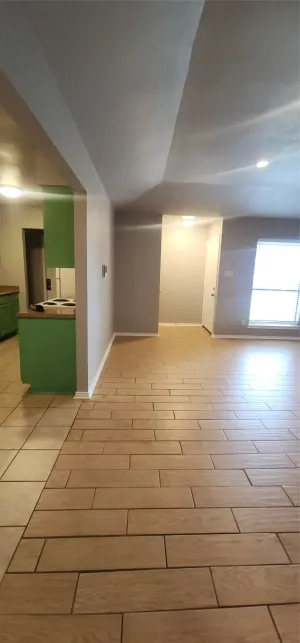Fort Worth, TX 76133