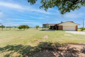 Decatur, TX 76234