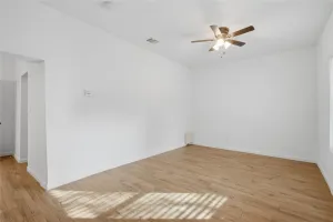 Sherman, TX 75090