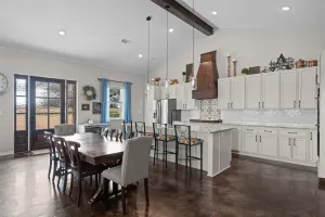 Weatherford, TX 76087