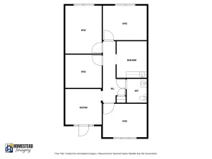 Frisco, TX 75034
