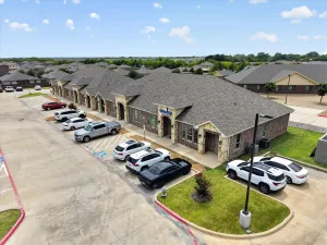 Princeton, TX 75407