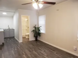 Fort Worth, TX 76133