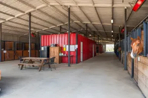 Sanger, TX 76266