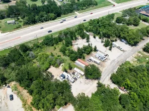 Denton, TX 76208