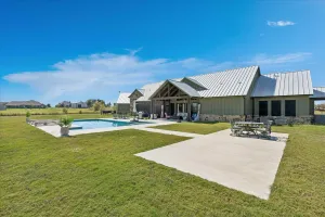 Krum, TX 76249