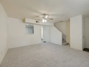 Reno, TX 76020