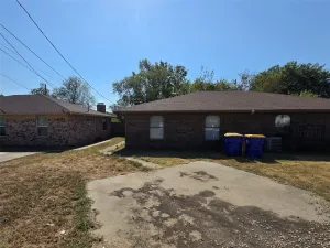 Seagoville, TX 75159