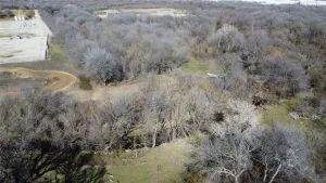 Lewisville, TX 75028