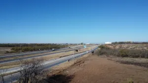 Abilene, TX 79601