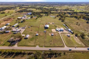 Aubrey, TX 76227