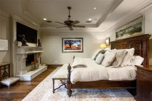 University Park, TX 75225