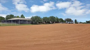 Tioga, TX 76271