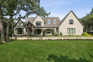 Southlake, TX 76092