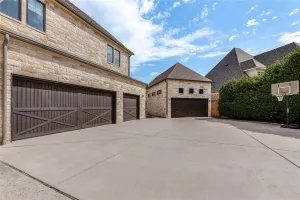 Frisco, TX 75034