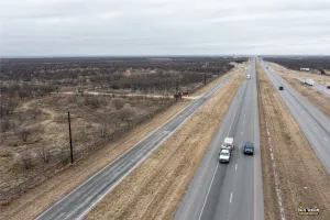 Clyde, TX 79510