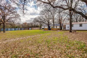 Burleson, TX 76028