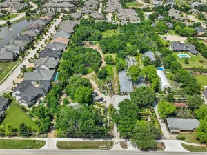 Southlake, TX 76092