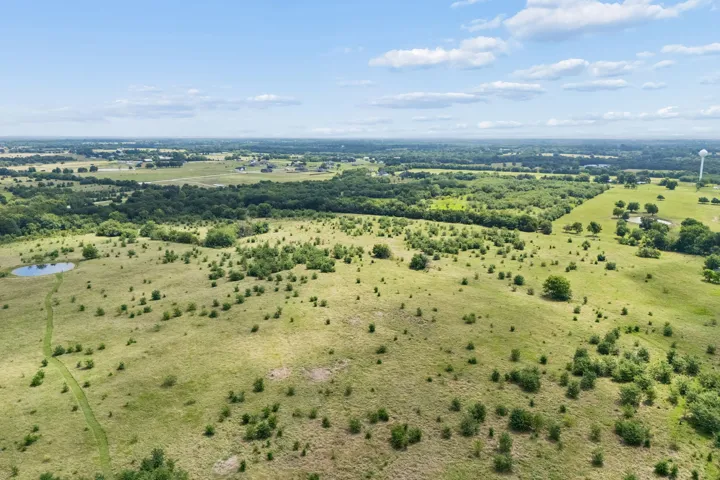 Greenville, TX 75401