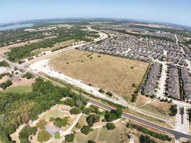 Rockwall, TX 75032