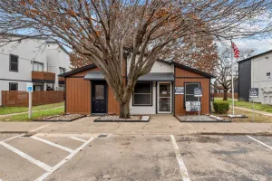 Mansfield, TX 76063