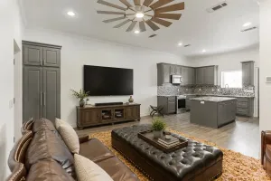 Celina, TX 75009